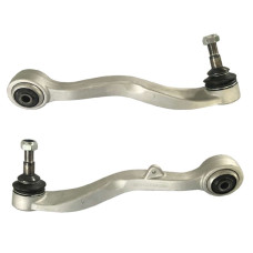 Front Control Arm Kit for BMW 5 Series Vehicles